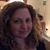 Frances Martin's profile image