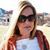 Susan Holshek-Smith's profile image