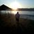 Banda Tibu's profile image