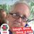 Marti Castrenze's profile image