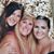 Sherry Daniels Scanlon's profile image