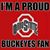 Jcharles Newman's profile image