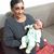 Diane SP Gobin's profile image