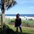 Sharon Esgro Altenhain's profile image