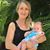 France Gazaille Charron's profile image