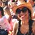 Sunny Sprague's profile image