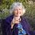 Leslie Ficcaglia's profile image