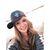 Cindy Gabriel's profile image