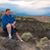 John OBrien's profile image