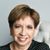 Bridget A. Mendoza's profile image