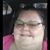 Angela Dunaway's profile image