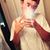 Matthew Feagler's profile image