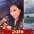 Thao M. Phan's profile image