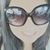 Melinda Greer's profile image