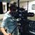 Michael Mkjpictures Kjøller Jensen's profile image