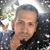 Juan Garcia's profile image