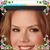 Heather Hershberger Hall's profile image