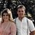Kym Rogge's profile image
