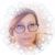 Jenn Orcutt's profile image