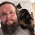 Kenzal Hunter's profile image