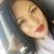 Lili Sanchez's profile image