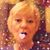 Chris Waylonis LaGrandeur's profile image