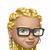 Dee Harley's profile image