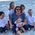 Tammy Chewning's profile image