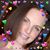 Trina Militello-Voss's profile image