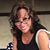 Mariella Dumbrique's profile image