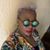 Tina Thompson's profile image