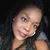 Julia Pollard's profile image