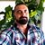 Juan Garcia-Cox's profile image