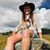 Danielle Tetrault's profile image