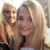 Rachael Morgan Sewell's profile image