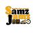 Sam Lynes's profile image