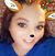 Brittney Harris's profile image