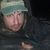 Daren Gauthier's profile image