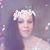 Tiffany Hyter's profile image