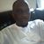 AL Omega Brown's profile image