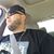 Sal Oropeza's profile image