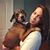 Zoe Stamoulis's profile image