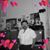 Rey Rocha's profile image