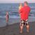 Matthew Whipps's profile image