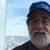 Prof J Paul DeVierville's profile image