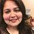 Lucia Molina Olivo's profile image