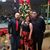 Patricia Montes's profile image