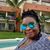 Jutun MsPrincess Harris's profile image