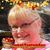 Michelle Ann's profile image