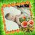 Karen Chick Deas's profile image